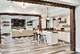 Lynnwood Builders photo 7