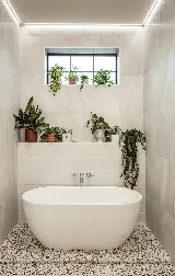 Benjamin Custom Homes photo 6