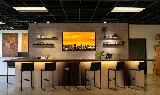 5280 Floors LLC photo 8