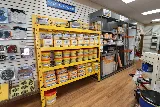 GalleherDuffy Wholesale Flooring Products Store photo 8