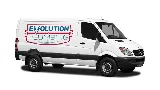 Evolution Plumbing LLC | #1 Plumber Plano, TX