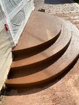 Aleka Concrete photo 4