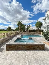 Star City Pool Builders