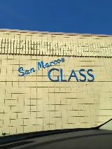 San Marcos Glass photo 7