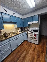 Lucas Painting Co. photo 7
