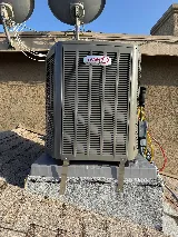 Pure AIR LA HVAC contractor photo 4