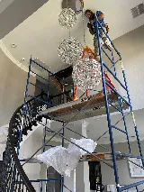 Echo Electrical Services, Inc. photo 5