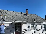 C & J Construction & Roofing, LLC photo 2
