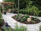 Blade Landscaping photo 2