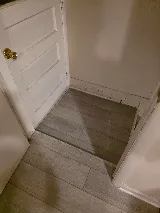 Rochester Flooring Kitchen & Bath photo 6