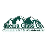 Sierra Glass Company