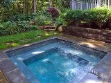 Ohana Pool Service photo 3