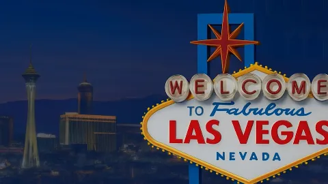 Rhinox Locksmith Las Vegas photo 1