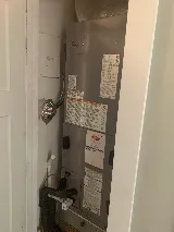 Hammond Heating & Air Conditioning photo 3