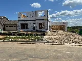 Tim O'Brien Homes photo 4