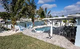 Tropical Pools and Pavers photo 4