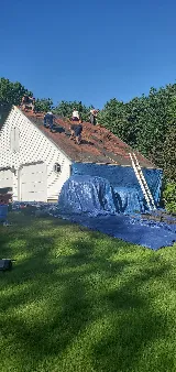 Summit Exteriors, LLC photo 7