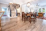 Ability Wood Flooring photo 5