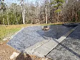 Atlanta Concrete Solutions photo 8