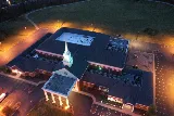 Bluegrass Brothers Roofing Contractors photo 7
