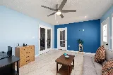 A & Co 2002, LLC photo 5