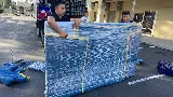 happy house movers??????? photo 6