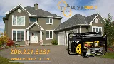Larry's Electric photo 2