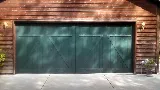 Midtown Doors & Services photo 6