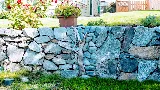 Lennox Masonry