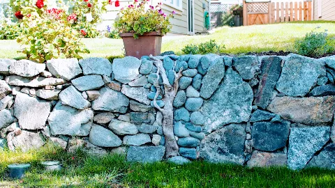 Lennox Masonry in Victoria