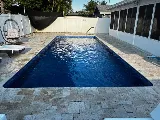 Florida's Best Pool Service photo 2