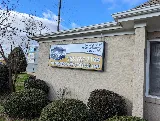 Henderson Roofing, Inc, Huntsville, Alabama Office photo 2