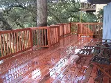 East Bay Structural & Termite Company photo 2