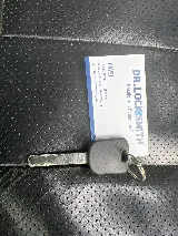 Dr. Locksmith Winnipeg photo 7