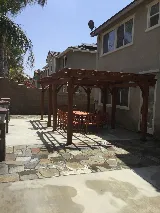 EC Concrete Solutions photo 5