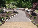 Sundown Landscape Contracting photo 2