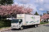 Smart Movers Burnaby photo 4