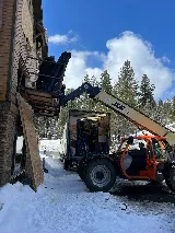 Alder Moving Services photo 2