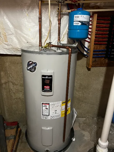 Delaware Plumbing Professionals photo 1