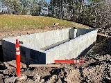 M and M Concrete Construction LLC photo 5