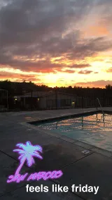 Beau's Pool Services photo 8