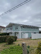 K & B Construction photo 8