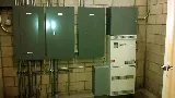 Cincinnati Best Electricians photo 8