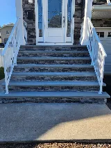 Elite Masonry & Renovations photo 5