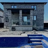 MANCINI CONSTRUCTION INC