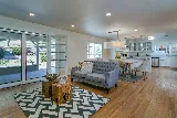 Pasadena Elite Hardwood Flooring photo 3