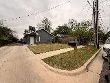 ARC Landscaping