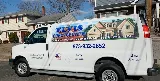 Elvis Construction LLC - Masonry photo 5