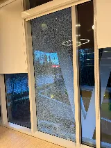 Crown Glass Vancouver photo 6