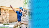 Premier Roofing Company